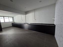 Jalan Segam (D16), Semi-Detached #629723261